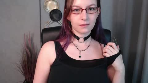 emma online show from 12/13/24, 06:42