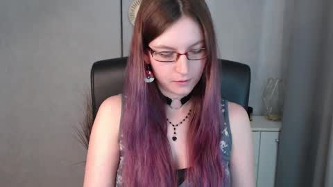 emma online show from 12/18/24, 10:19