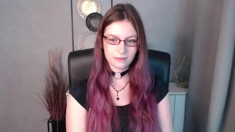 emma online show from 12/31/24, 06:27