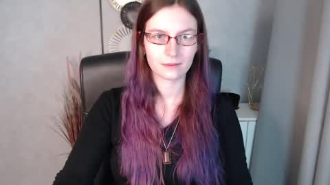 emma online show from 01/06/25, 12:46