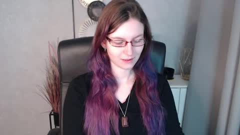 emma online show from 01/07/25, 06:38