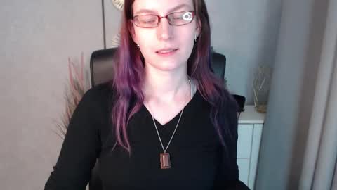 emma online show from 01/07/25, 10:11