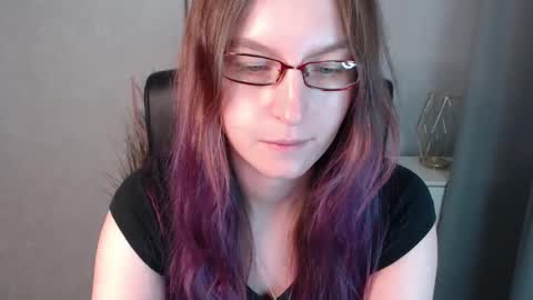 emma online show from 01/13/25, 10:03