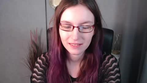 emma online show from 01/16/25, 10:10