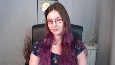 emma online show from 01/20/25, 10:07