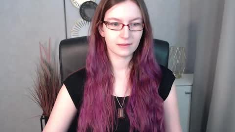 emma online show from 01/21/25, 08:19