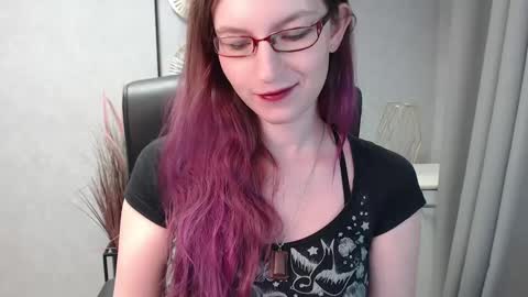 emma online show from 01/26/25, 07:42