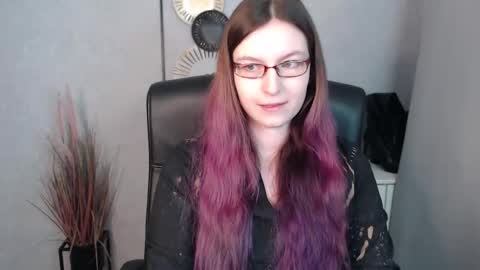 emma online show from 02/19/25, 06:55