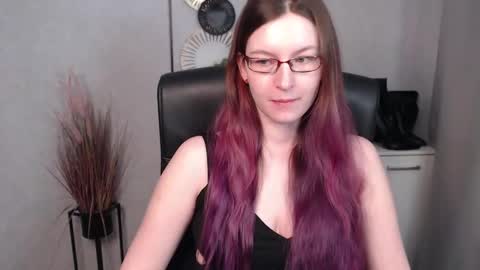 emma online show from 02/27/25, 07:01