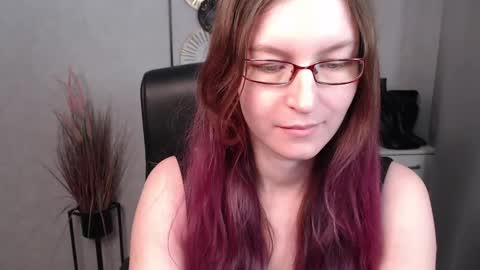 emma online show from 02/27/25, 10:26