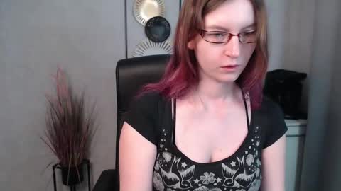 emma online show from 03/03/25, 06:48