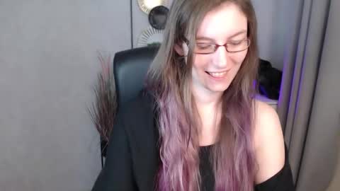 emma online show from 09/29/25, 05:34