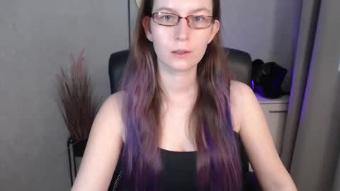 emma online show from 10/11/25, 06:12