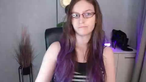 emma online show from 11/15/25, 07:27