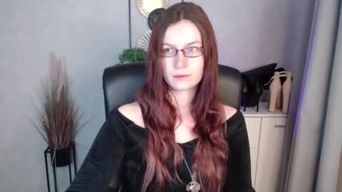 Snapshot of emma_lust94 chatting on 02/23/26, 06:11 emma online show from 02/23/26, 06:11