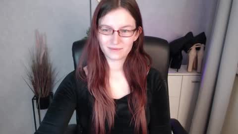 Snapshot of emma_lust94 chatting on 02/26/26, 07:07 emma online show from 02/26/26, 07:07