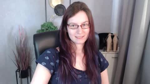 Snapshot of emma_lust94 chatting on 03/12/26, 02:56 emma online show from 03/12/26, 02:56
