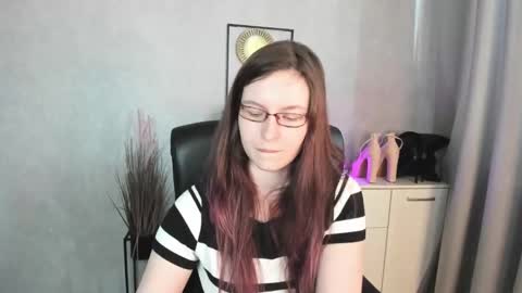 emma online show from 05/11/26, 05:24