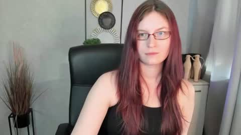 emma online show from 06/15/26, 05:37