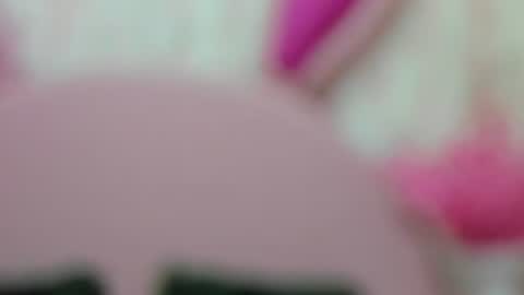Snapshot of emma_luxx_ chatting on 08/06/26, 11:34 Emma online show from 08/06/26, 11:34