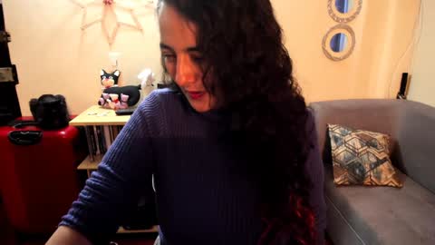 Snapshot of emma_luxy chatting on 01/13/25, 11:41  emma luxy online show from 01/13/25, 11:41