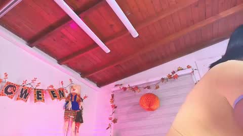 emma online show from 10/24/25, 12:01