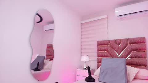 emma online show from 11/27/25, 11:56