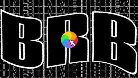 Snapshot of emma_mendoza chatting on 12/21/24, 01:15 Emma online show from 12/21/24, 01:15