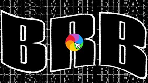 Snapshot of emma_mendoza chatting on 12/24/24, 03:26 Emma online show from 12/24/24, 03:26