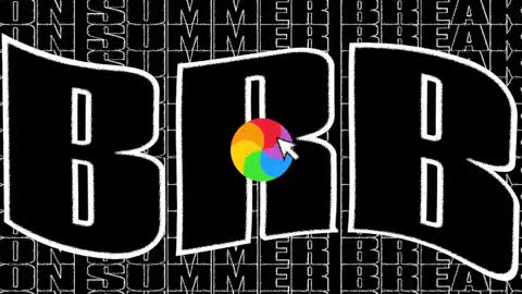 Snapshot of emma_mendoza chatting on 12/27/24, 03:37 Emma online show from 12/27/24, 03:37