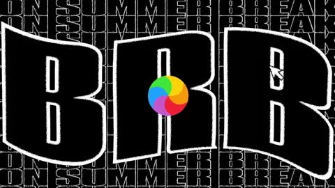 Snapshot of emma_mendoza chatting on 12/30/24, 03:35 Emma online show from 12/30/24, 03:35