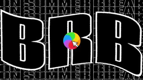 Snapshot of emma_mendoza chatting on 01/03/25, 03:22 Emma online show from 01/03/25, 03:22