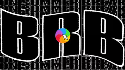 Snapshot of emma_mendoza chatting on 01/04/25, 03:28 Emma online show from 01/04/25, 03:28