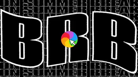 Snapshot of emma_mendoza chatting on 01/08/25, 03:17 Emma online show from 01/08/25, 03:17