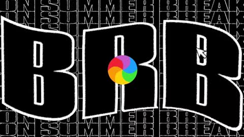 Snapshot of emma_mendoza chatting on 01/10/25, 03:16 Emma online show from 01/10/25, 03:16