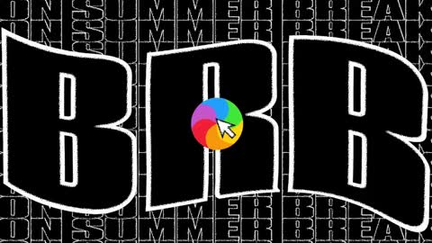 Snapshot of emma_mendoza chatting on 01/11/25, 03:20 Emma online show from 01/11/25, 03:20