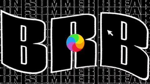 Snapshot of emma_mendoza chatting on 01/20/25, 03:39 Emma online show from 01/20/25, 03:39