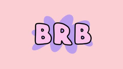 Snapshot of emma_mendoza chatting on 01/21/25, 03:21 Emma online show from 01/21/25, 03:21