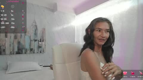 Snapshot of emma_mendoza chatting on 01/22/25, 12:06 Emma online show from 01/22/25, 12:06