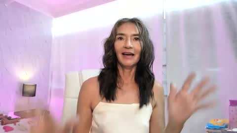 Snapshot of emma_mendoza chatting on 01/22/25, 06:10 Emma online show from 01/22/25, 06:10