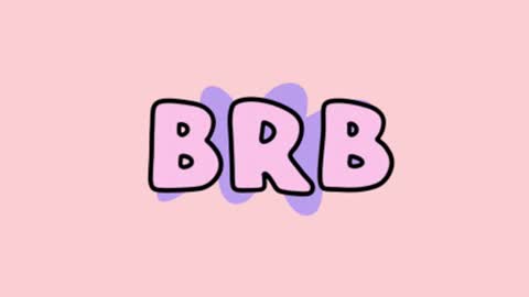 Snapshot of emma_mendoza chatting on 01/29/25, 03:15 Emma online show from 01/29/25, 03:15