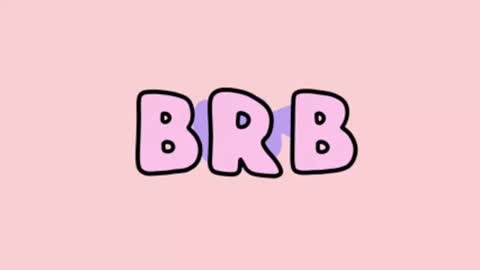 Snapshot of emma_mendoza chatting on 01/31/25, 03:22 Emma online show from 01/31/25, 03:22