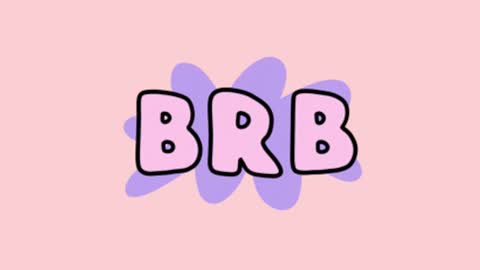 Snapshot of emma_mendoza chatting on 02/01/25, 03:28 Emma online show from 02/01/25, 03:28