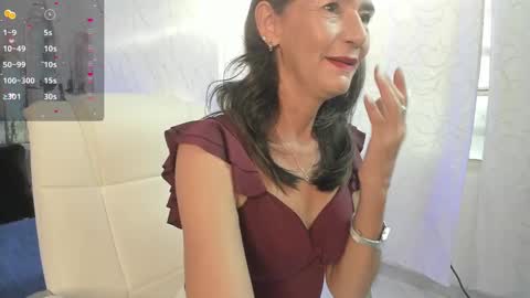 Snapshot of emma_mendoza chatting on 02/05/25, 12:17 Emma online show from 02/05/25, 12:17