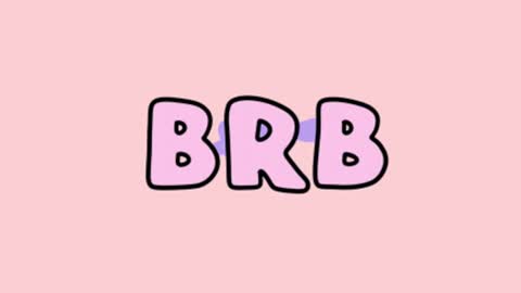 Snapshot of emma_mendoza chatting on 02/05/25, 03:20 Emma online show from 02/05/25, 03:20