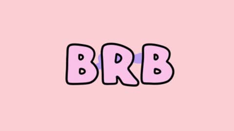 Snapshot of emma_mendoza chatting on 02/06/25, 03:20 Emma online show from 02/06/25, 03:20