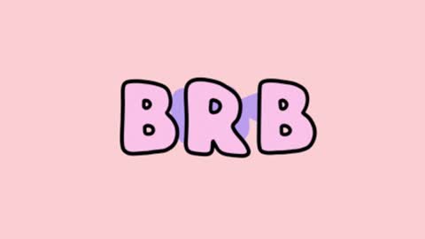 Snapshot of emma_mendoza chatting on 02/13/25, 03:24 Emma online show from 02/13/25, 03:24