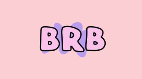 Snapshot of emma_mendoza chatting on 02/14/25, 03:15 Emma online show from 02/14/25, 03:15