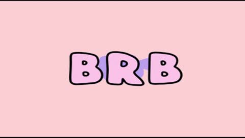 Snapshot of emma_mendoza chatting on 02/15/25, 03:17 Emma online show from 02/15/25, 03:17