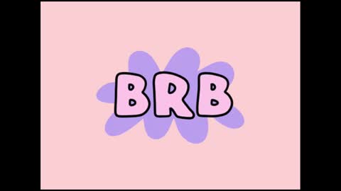 Snapshot of emma_mendoza chatting on 02/18/25, 03:32 Emma online show from 02/18/25, 03:32